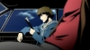 theanimation101_0048
