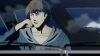 theanimation101_0053