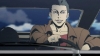 theanimation101_0054