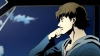 theanimation101_0055