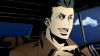 theanimation101_0056