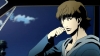 theanimation101_0058