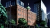 theanimation101_0060