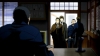 theanimation101_0062