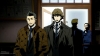 theanimation101_0063