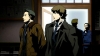 theanimation101_0064