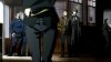 theanimation101_0065