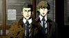 theanimation101_0066