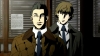 theanimation101_0067