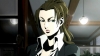 theanimation101_0068