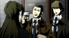 theanimation101_0069
