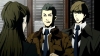 theanimation101_0070