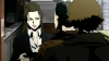 theanimation101_0071