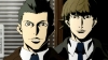 theanimation101_0072