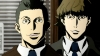 theanimation101_0073