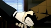 theanimation101_0074