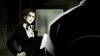 theanimation101_0077