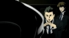 theanimation101_0078