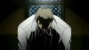 theanimation101_0079