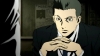 theanimation101_0080