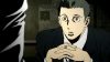 theanimation101_0081