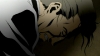 theanimation101_0082