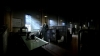 theanimation101_0084