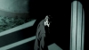theanimation101_0085