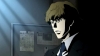 theanimation101_0086