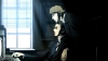 theanimation101_0088