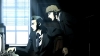 theanimation101_0089