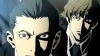 theanimation101_0090