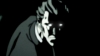 theanimation101_0091