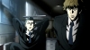 theanimation101_0092