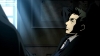 theanimation101_0093