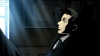 theanimation101_0094