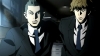 theanimation101_0095