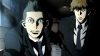 theanimation101_0096