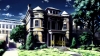 theanimation101_0097