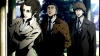 theanimation101_0098