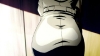theanimation101_0099