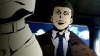 theanimation101_0100