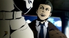 theanimation101_0101