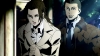 theanimation101_0102