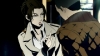 theanimation101_0103