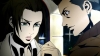 theanimation101_0104