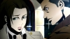 theanimation101_0105