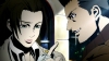 theanimation101_0106