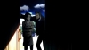 theanimation101_0107