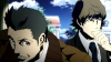 theanimation101_0108